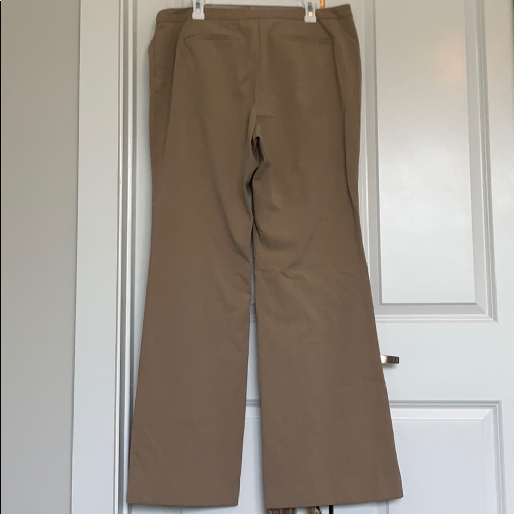 Slacks - Picture 2 of 3